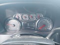 2014 Chevrolet Silverado 1500 — photo 7 of 19 | VIN 1GCVKREC1EZ409182