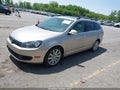 Photo 2 of 11 — 2014 Volkswagen Jetta