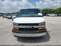 Photo 6 of 18 — 2025 Chevrolet Express 2500