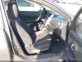 Photo 5 of 11 — 2017 Nissan Versa