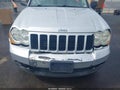 Photo 6 of 11 — 2008 Jeep Grand Cherokee