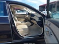 2020 Mercedes-Benz S-Class — photo 5 of 12 | VIN WDDUG6GB8LA504209