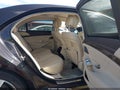 2020 Mercedes-Benz S-Class — photo 8 of 12 | VIN WDDUG6GB8LA504209