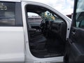 Photo 5 of 19 — 2021 Chevrolet Silverado 1500