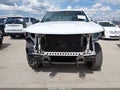 Photo 6 of 19 — 2021 Chevrolet Silverado 1500