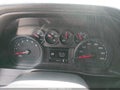 Photo 7 of 19 — 2021 Chevrolet Silverado 1500