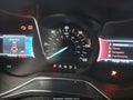 Photo 7 of 16 — 2017 Ford Fusion