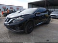 Photo 2 of 16 — 2018 Nissan Murano