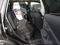 Photo 8 of 16 — 2018 Nissan Murano