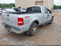 Photo 4 of 16 — 2004 Ford F-150