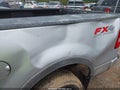 Photo 6 of 16 — 2004 Ford F-150