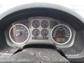 Photo 7 of 16 — 2004 Ford F-150