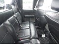 Photo 8 of 16 — 2004 Ford F-150
