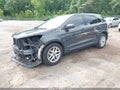 2021 Ford Edge — photo 2 of 18 | VIN 2FMPK4J93MBA13533