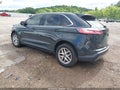 2021 Ford Edge — photo 3 of 18 | VIN 2FMPK4J93MBA13533