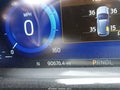 Photo 15 of 16 — 2022 Ford Escape