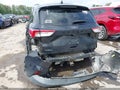 Photo 6 of 16 — 2022 Ford Escape