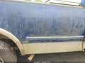 Photo 16 of 17 — 1997 Ford F-150