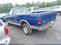 Photo 3 of 17 — 1997 Ford F-150