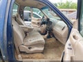 Photo 5 of 17 — 1997 Ford F-150
