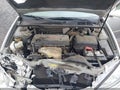 Photo 10 of 17 — 2006 Toyota Camry