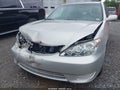 Photo 12 of 17 — 2006 Toyota Camry