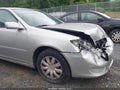 Photo 13 of 17 — 2006 Toyota Camry