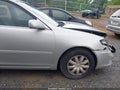 Photo 14 of 17 — 2006 Toyota Camry