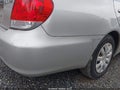 Photo 15 of 17 — 2006 Toyota Camry