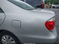 Photo 17 of 17 — 2006 Toyota Camry