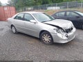 Photo 1 of 17 — 2006 Toyota Camry