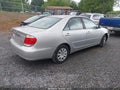 Photo 4 of 17 — 2006 Toyota Camry