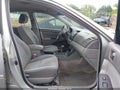 Photo 5 of 17 — 2006 Toyota Camry