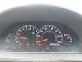 Photo 7 of 17 — 2006 Toyota Camry
