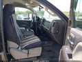 2015 Chevrolet Silverado — photo 5 of 16 | VIN 1GC0KYEG4FZ515344