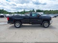 2015 Chevrolet Silverado — photo 13 of 16 | VIN 1GC0KYEG4FZ515344