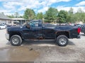 2015 Chevrolet Silverado — photo 14 of 16 | VIN 1GC0KYEG4FZ515344