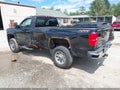 2015 Chevrolet Silverado — photo 3 of 16 | VIN 1GC0KYEG4FZ515344