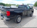 2015 Chevrolet Silverado — photo 4 of 16 | VIN 1GC0KYEG4FZ515344