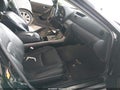 Photo 5 of 13 — 2003 Infiniti G35