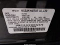Photo 9 of 13 — 2003 Infiniti G35