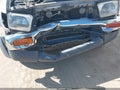 Photo 14 of 15 — 1997 Toyota 4Runner