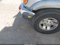 Photo 6 of 15 — 1997 Toyota 4Runner