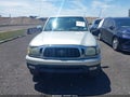 Photo 12 of 16 — 2004 Toyota Tacoma