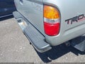 Photo 6 of 16 — 2004 Toyota Tacoma