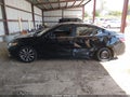 Photo 15 of 17 — 2020 Nissan Sentra