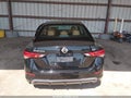 Photo 17 of 17 — 2020 Nissan Sentra