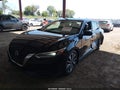 Photo 2 of 17 — 2020 Nissan Sentra