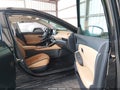 Photo 5 of 17 — 2020 Nissan Sentra