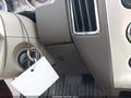 Photo 11 of 11 — 2009 Ford Edge